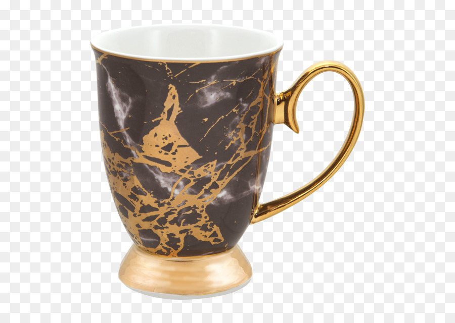 Taza De Café，Taza PNG