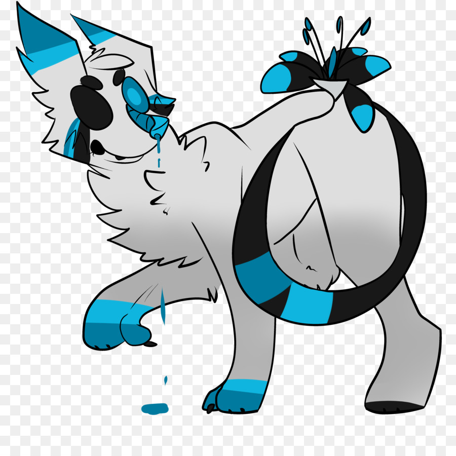 Perro，Caballo PNG