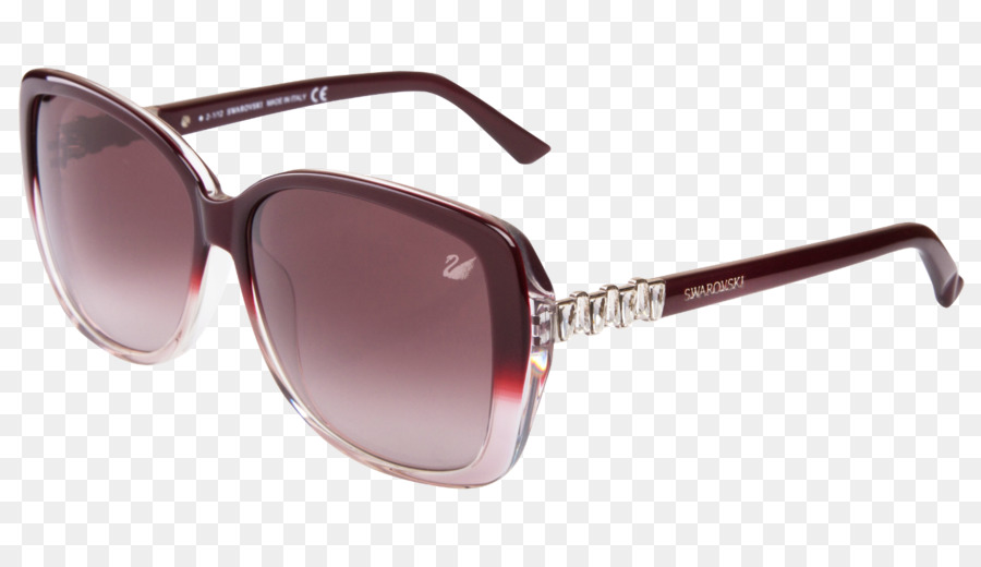 Gafas De Sol，Anteojos PNG