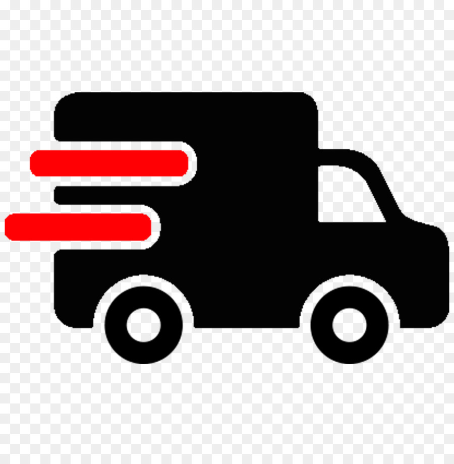 Camioneta，Auto PNG