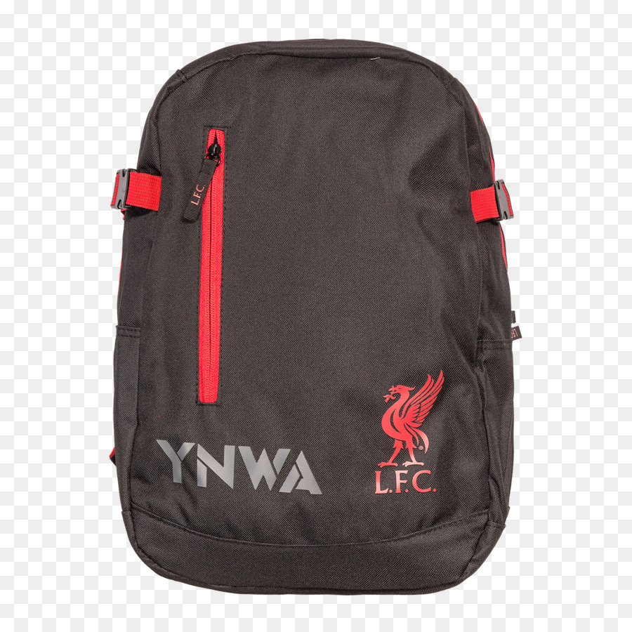 Liverpool Fc，Liga Premier PNG