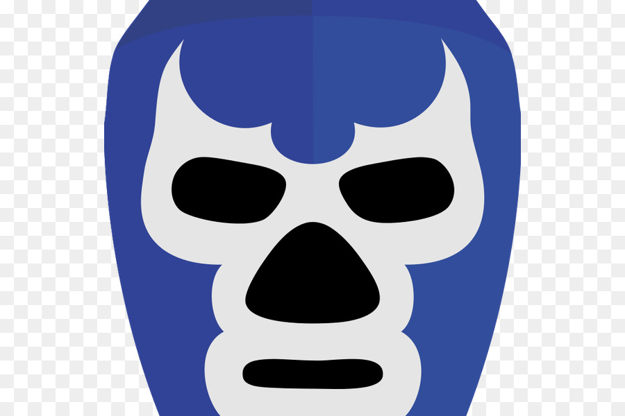 Máscara De Lucha Libre，Mascarilla PNG