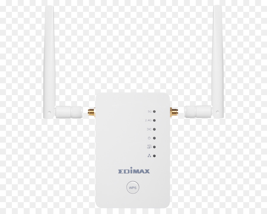 Puntos De Acceso Inalámbrico，Router Inalámbrico PNG