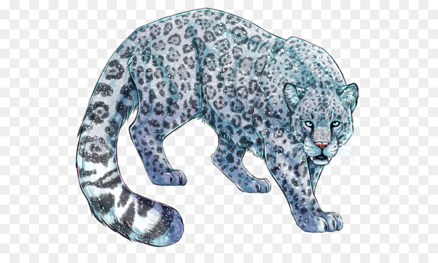 Onza，Felino De Gran Tamaño PNG