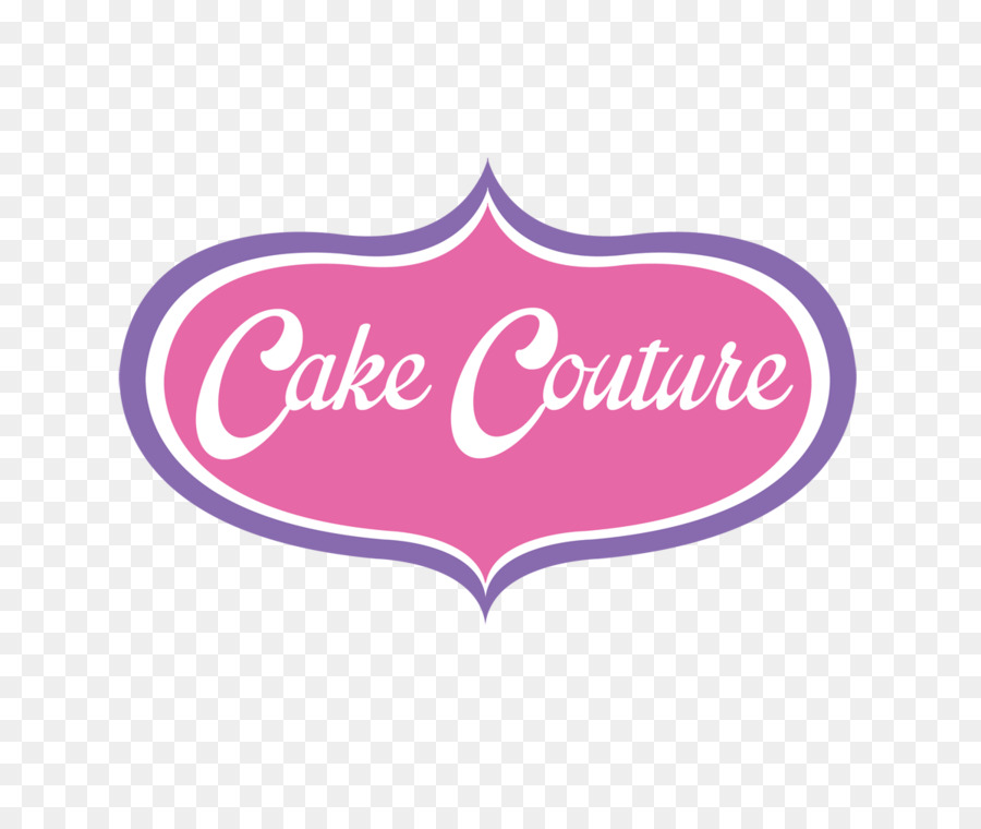 Logo，M Pink PNG