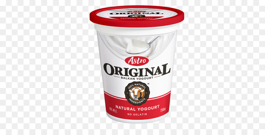 Yogur，La Leche PNG