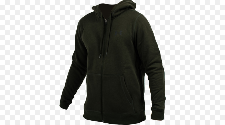 Sudadera，Chaqueta PNG