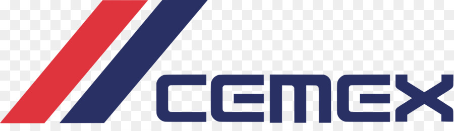 Logotipo De Cemex，Marca PNG