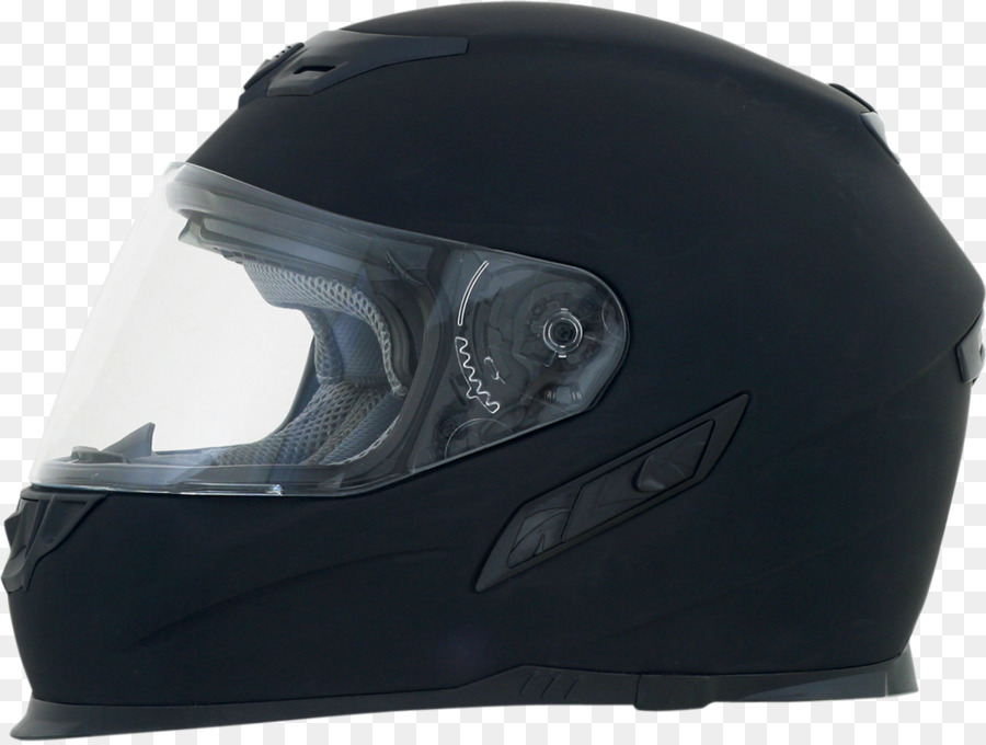 Cascos De Bicicleta，Cascos De Motocicleta PNG