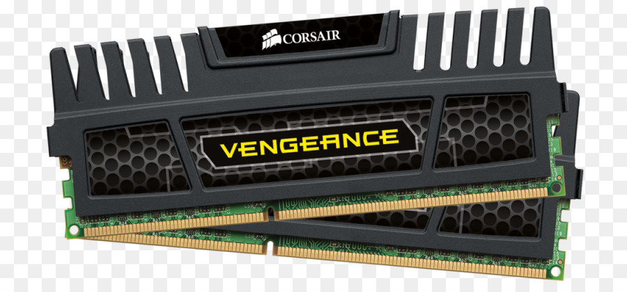 Ddr3 Sdram，Ddr4 Sdram PNG