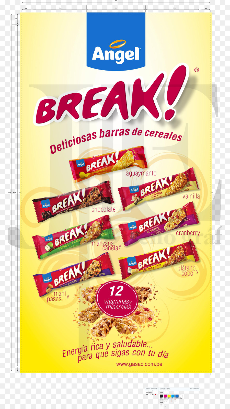 Cereal，Bocadillo PNG