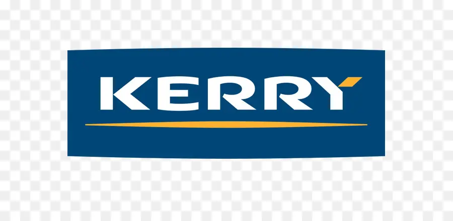 Grupo Kerry，Kerry Canada Inc PNG