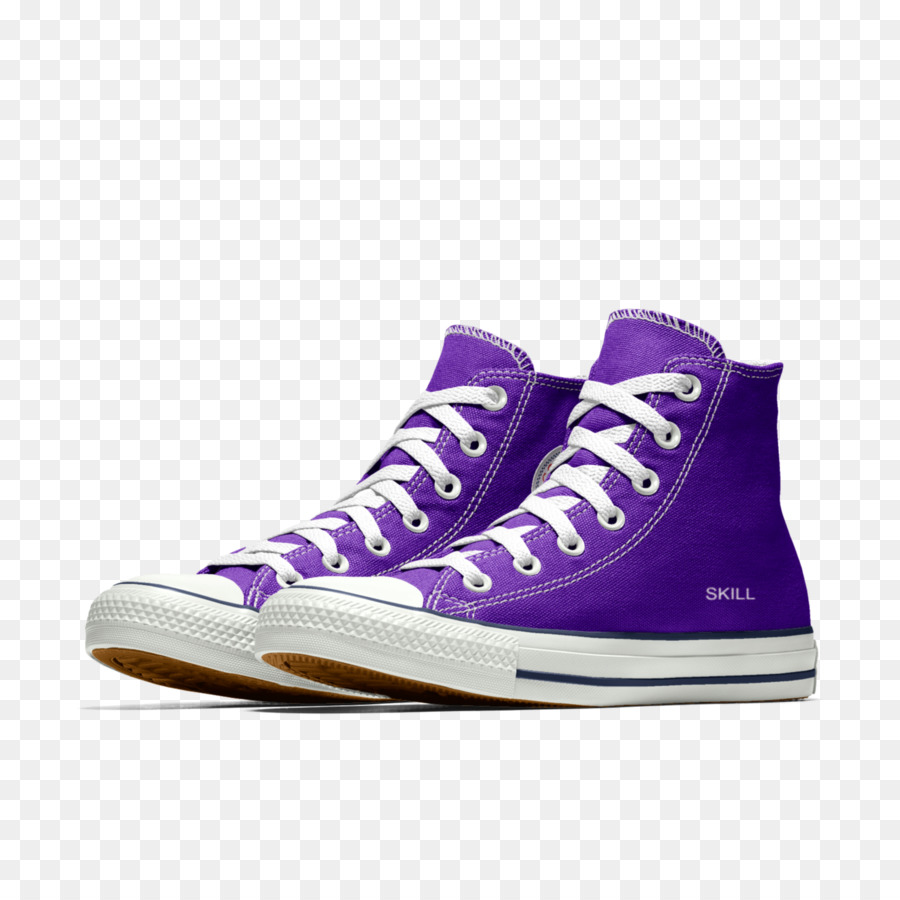 Chuck Taylor Allstars，Cima Mas Alta PNG