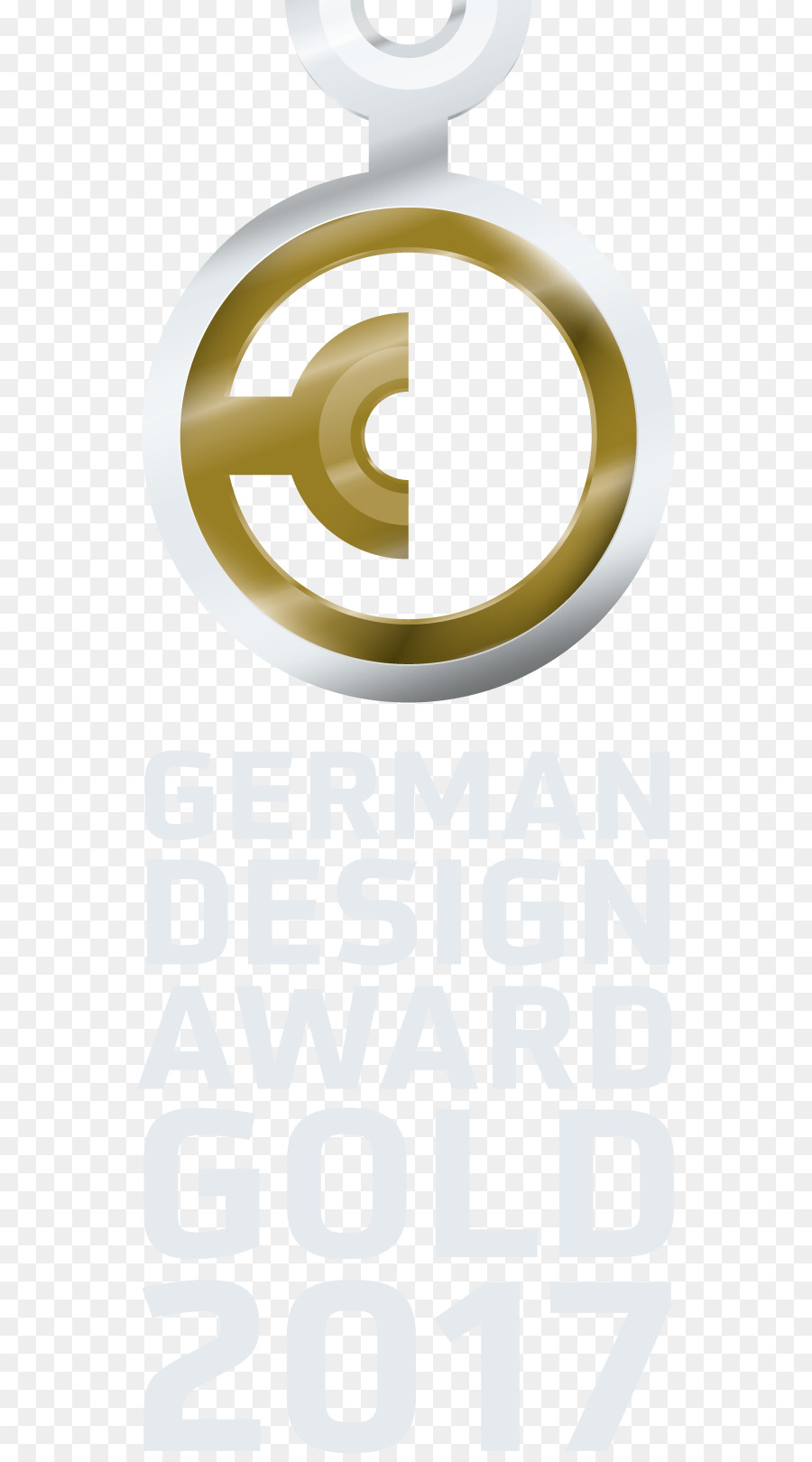 Premio De Diseño De La República Federal De Alemania，Toyota PNG