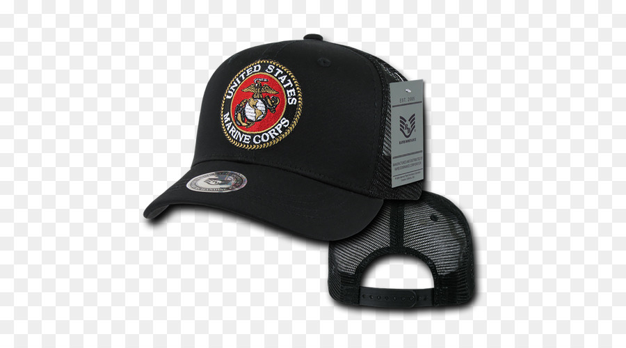 Gorra De Béisbol，Estados Unidos PNG