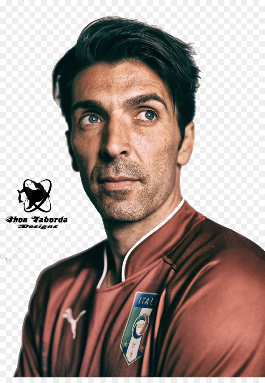 Gianluigi Buffon，Copa Mundial De La Fifa 2014 PNG