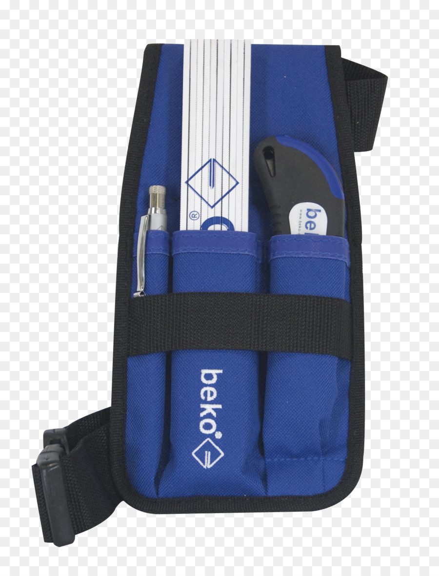 Bolsa，Herramienta PNG