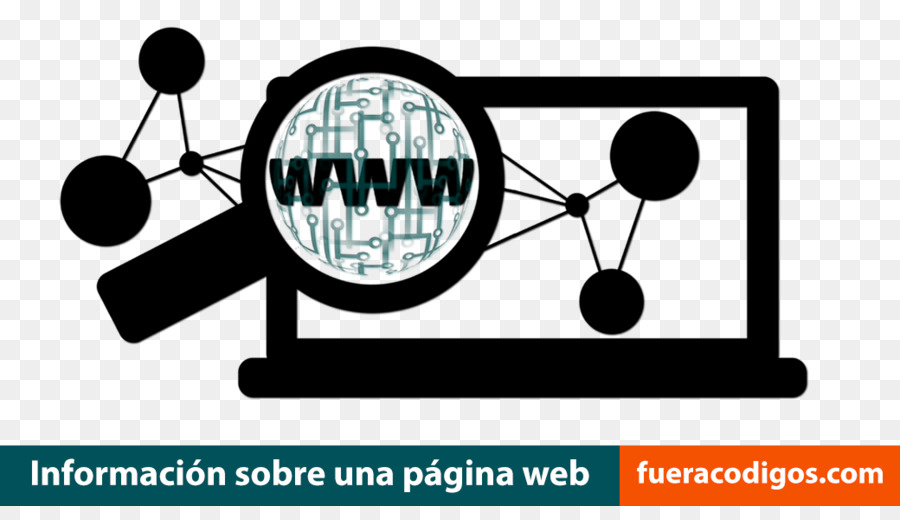 Diseño Web，Internet PNG