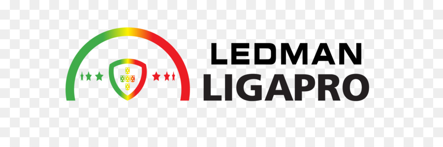 201819 Ligapro，Logotipo PNG