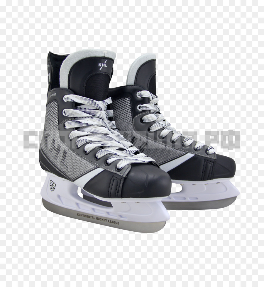 Hockey Sobre Hielo，Patines De Hielo PNG