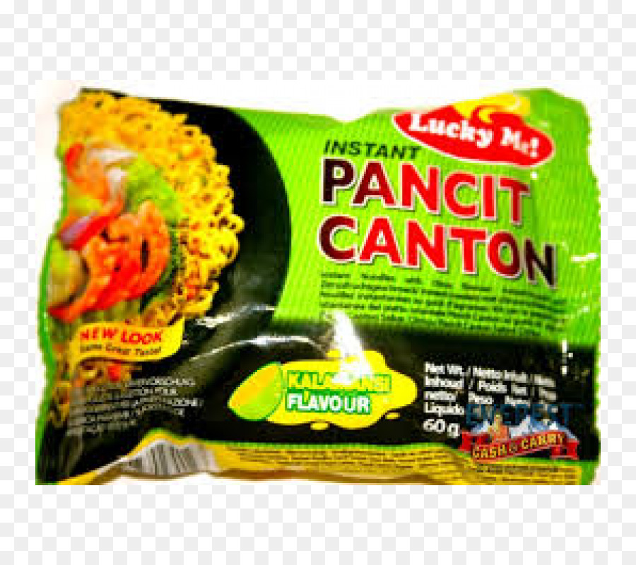 Pancita，Fideos Instantáneos PNG