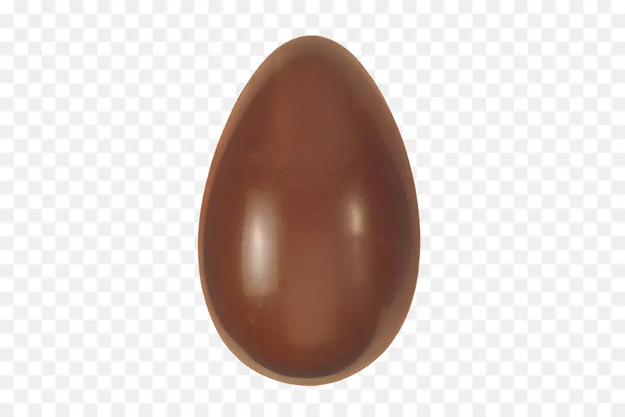 Huevo，Conejo De Pascua PNG