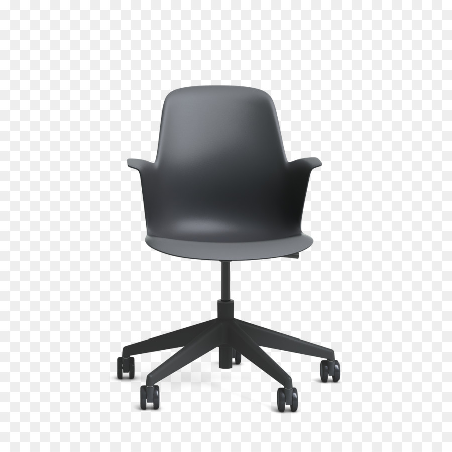 Silla De Juego，Silla PNG