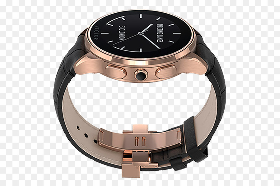 Reloj，Armitron PNG