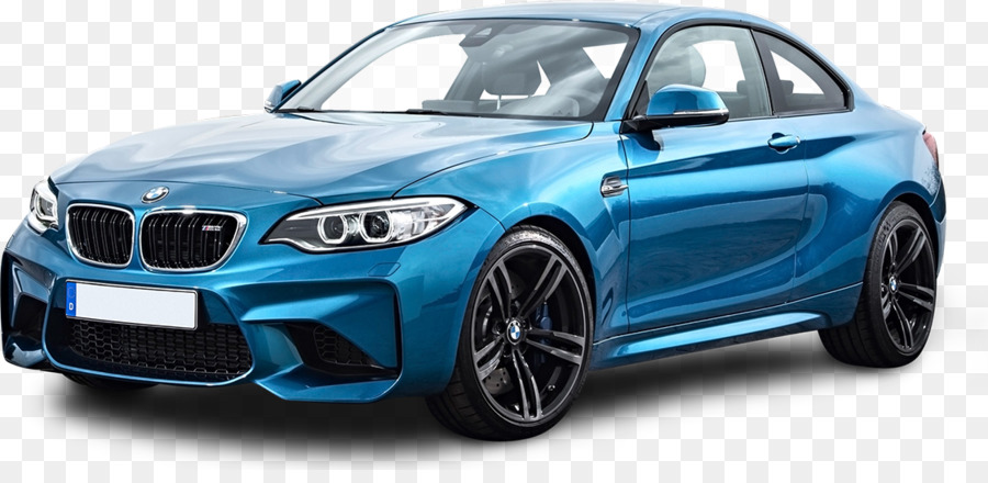 Coche Azul，Automóvil PNG