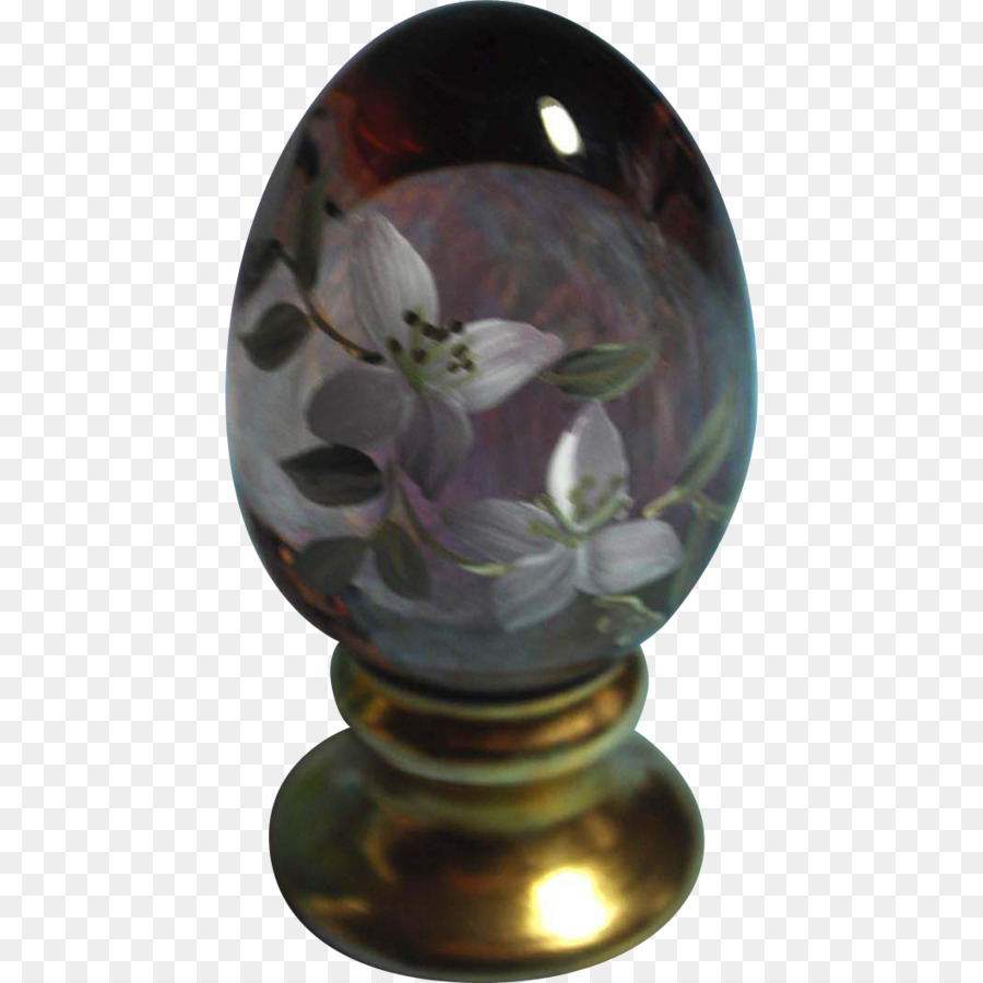 Vaso，Cuadro PNG