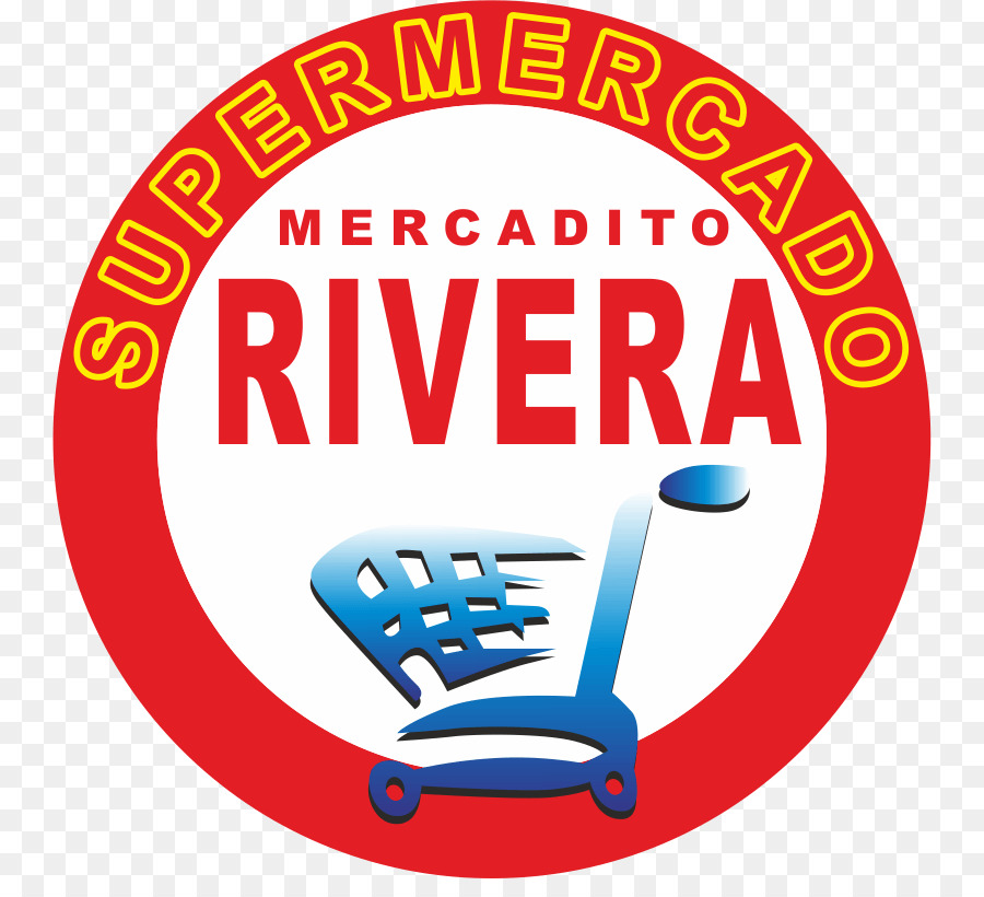 Logotipo，Marca PNG