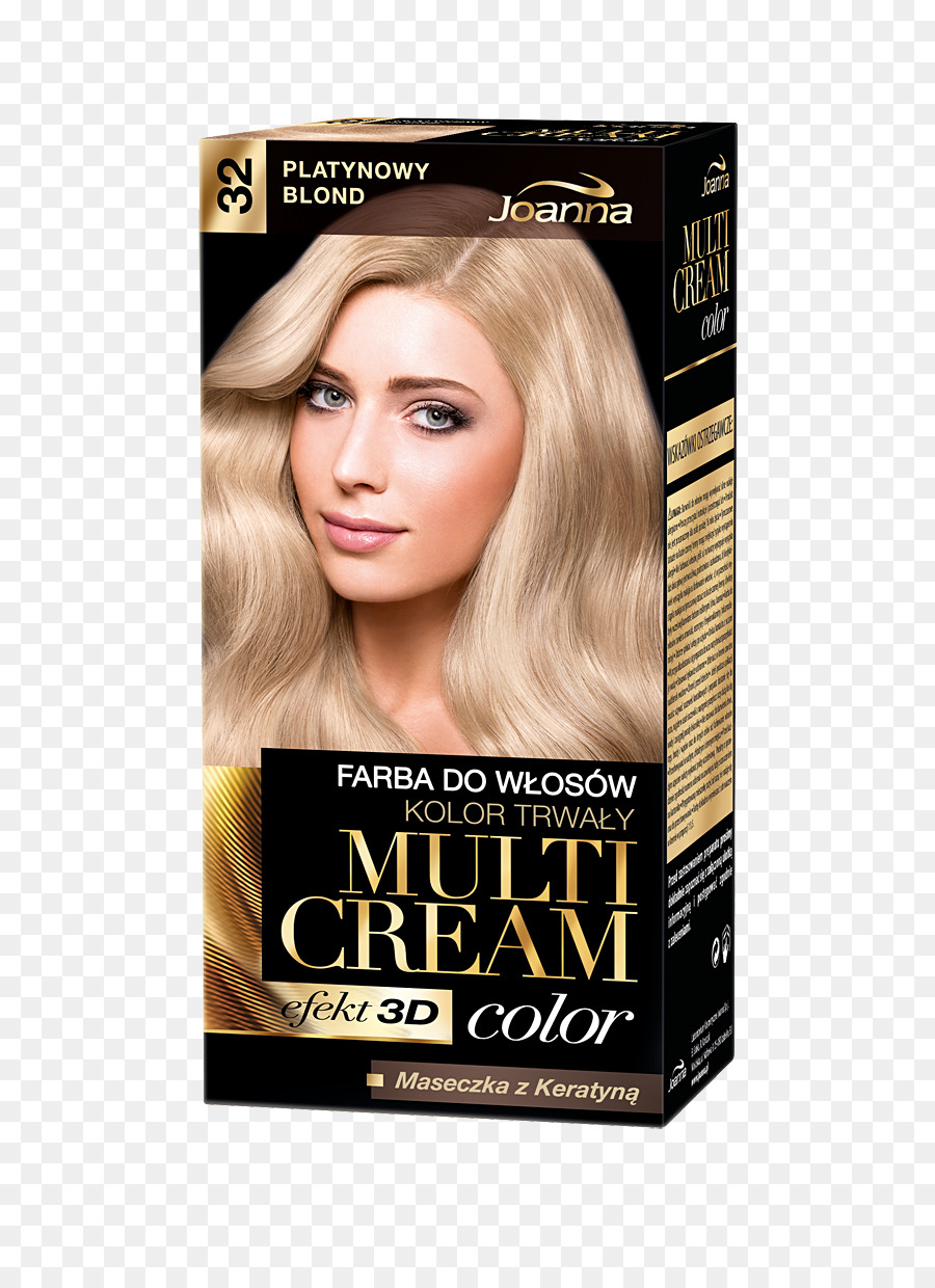 Color，Crema PNG