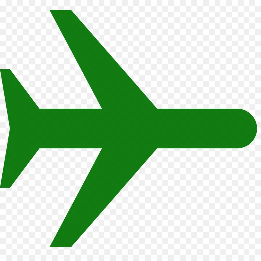 Avión，Vuelo PNG