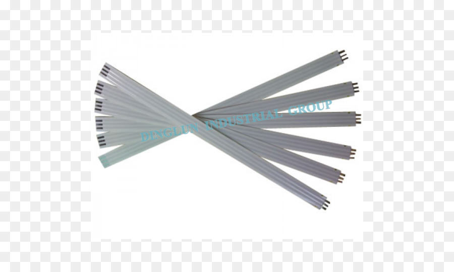 Cable Plano，Cable Plano Flexible PNG