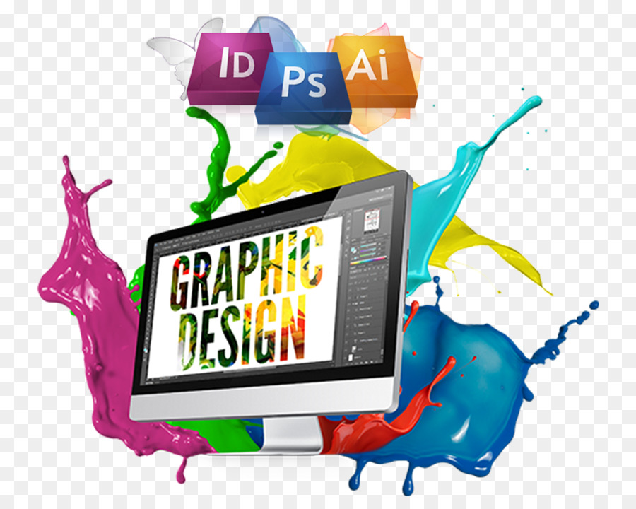 Diseño Gráfico，Diseño PNG