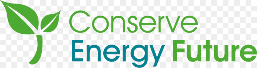 Conservación De Energía，Conservación PNG