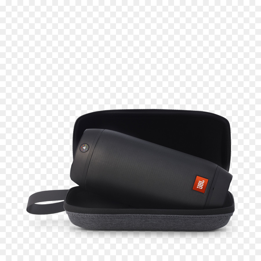 Jbl Pulse 2，Jbl Pulse Caporto PNG