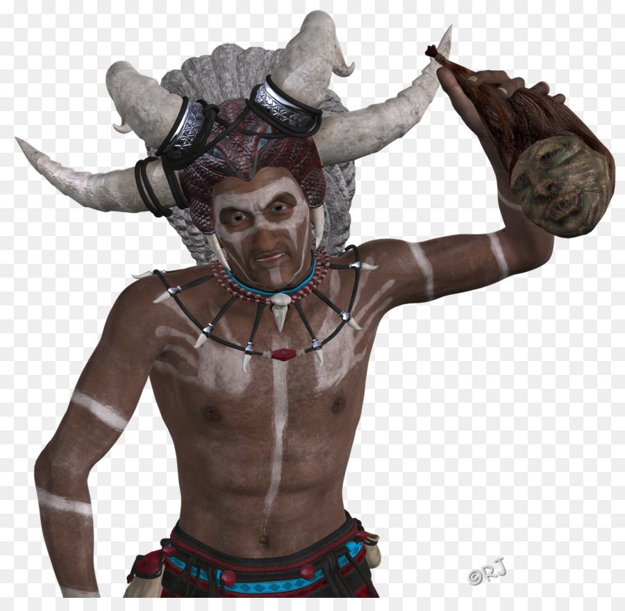 Casco，Figurilla PNG