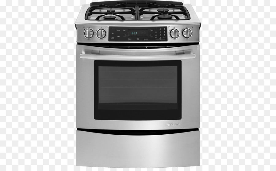 Horno，Cocina PNG