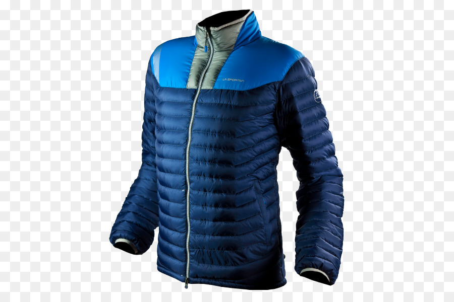 Chaqueta，Mercadolibre PNG