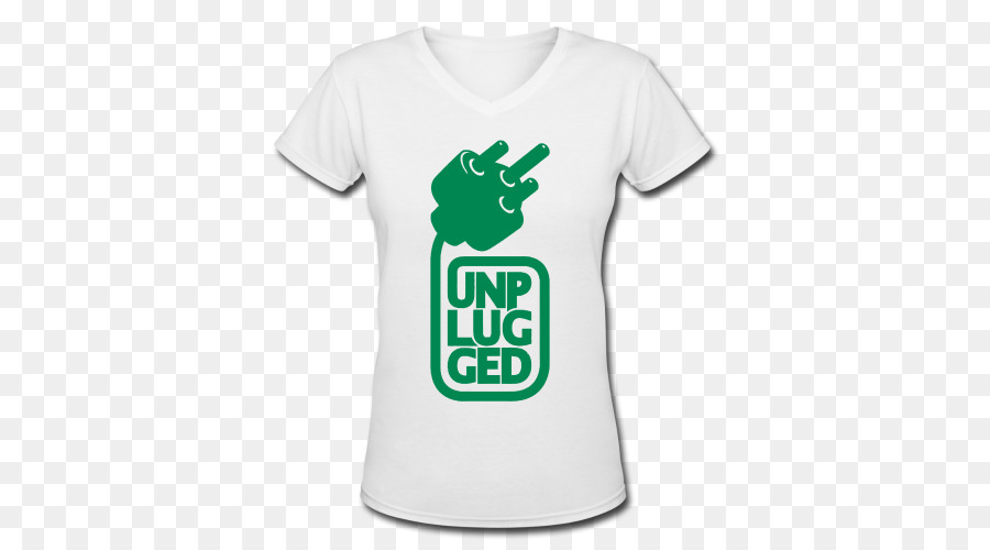 Camiseta，Logo PNG