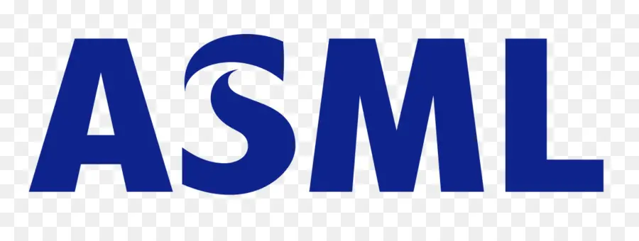 Logotipo De Asml，Marca PNG