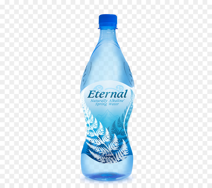 Bebidas Gaseosas，Agua Embotellada PNG