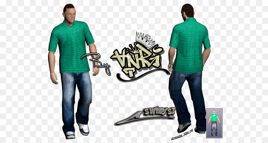 Grand Theft Auto San Andreas，Grand Theft Auto V PNG