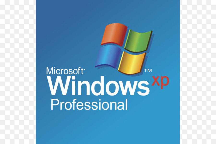 Logo，Windows Server 2016 PNG