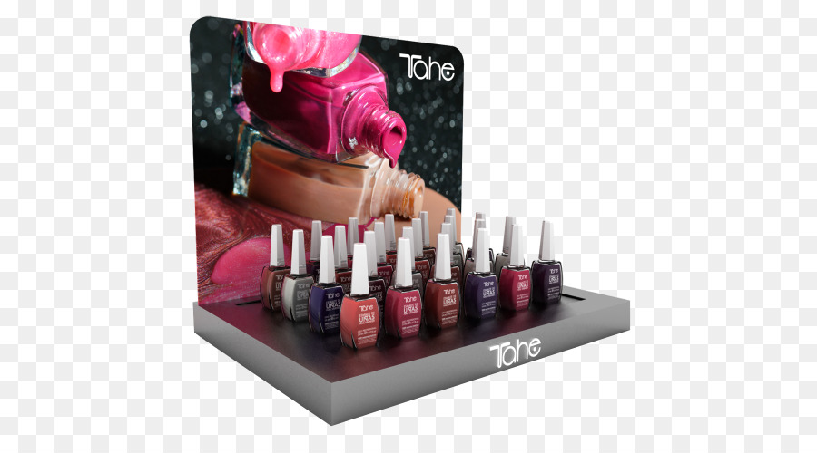 Esmalte De Uñas，Clavo PNG