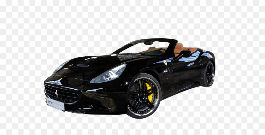 Ferrari，Auto PNG