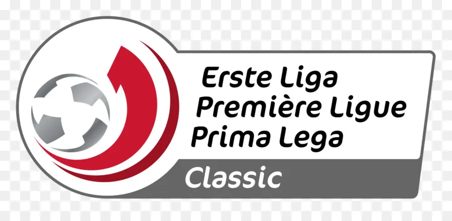 1 Liga Clásico，Fc Bulle PNG