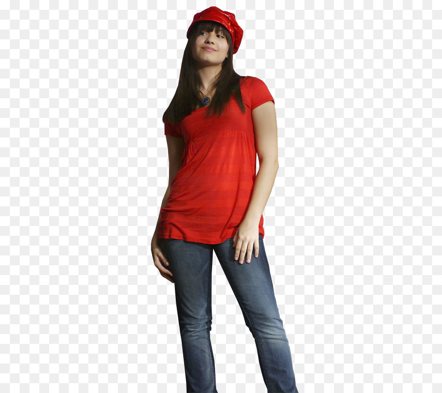 Demi Lovato，Camiseta PNG