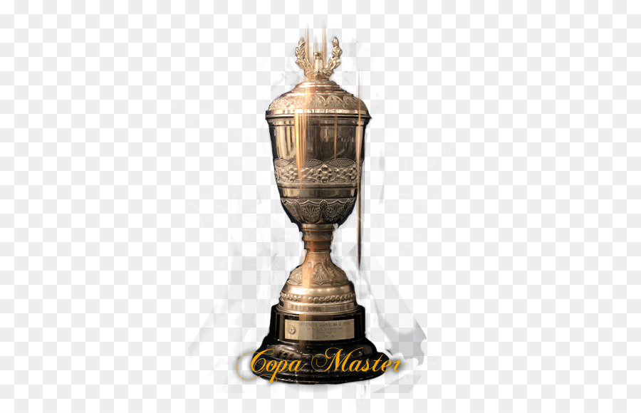 Trofeo，Victoria PNG